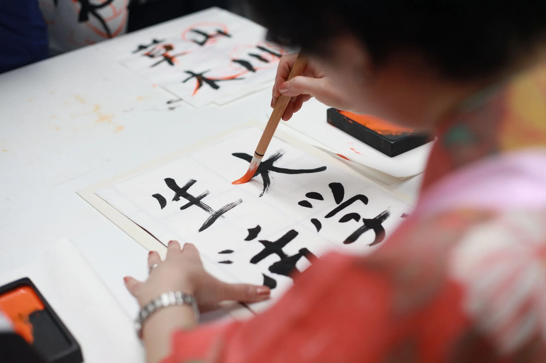 企业服务治理软件在分布式系统中的实践应用指南