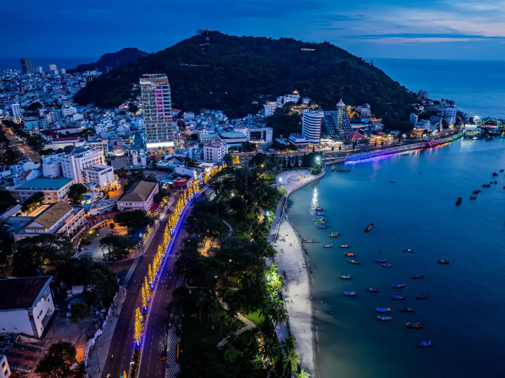 武汉企业微服务架构中API管理软件光盘的部署实践正文配图 2