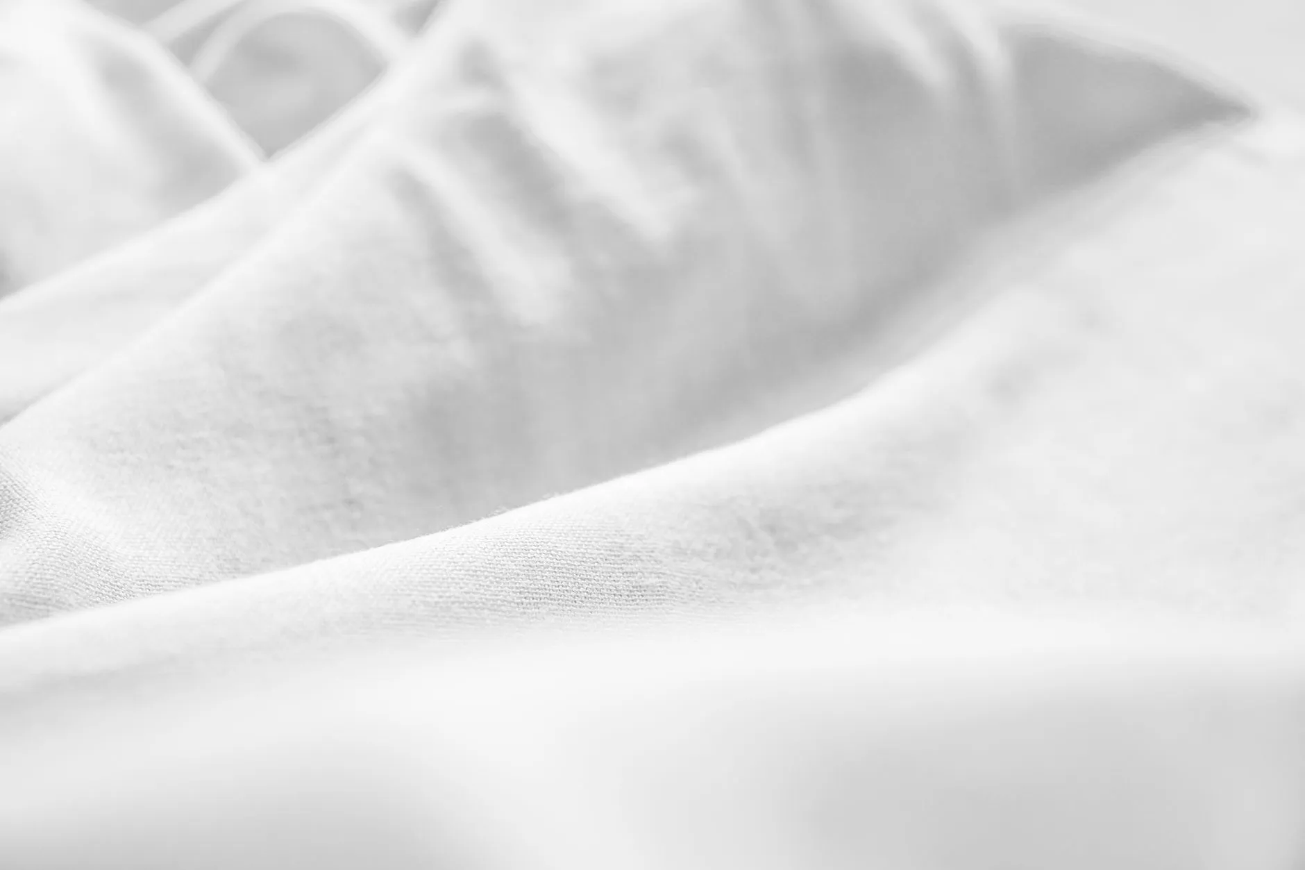 微服务架构下接口网关软件选型关键指标分析