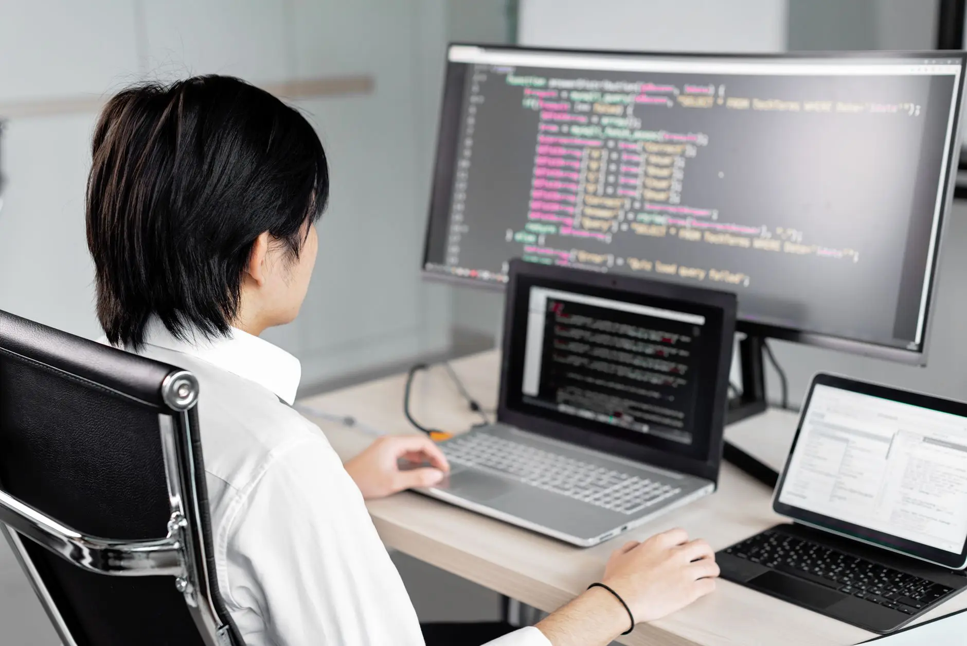 API管理软件光盘在微服务架构中的关键技术解析与选型指南